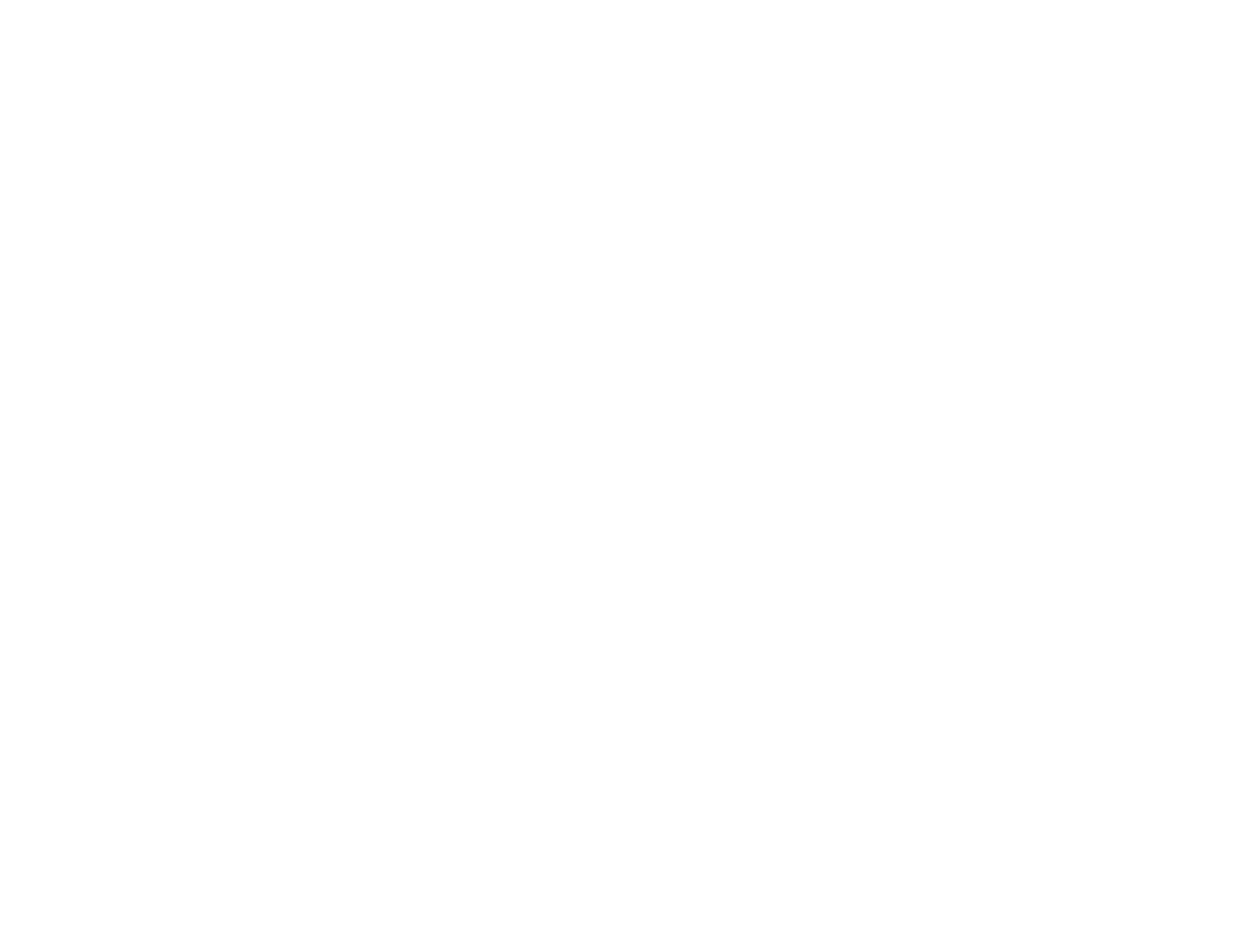 Andreas Fürl Stuckateurmeisterbetrieb
